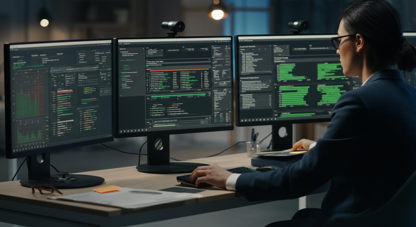Příprava dat pro efektivní nasazení ceny Claude Code