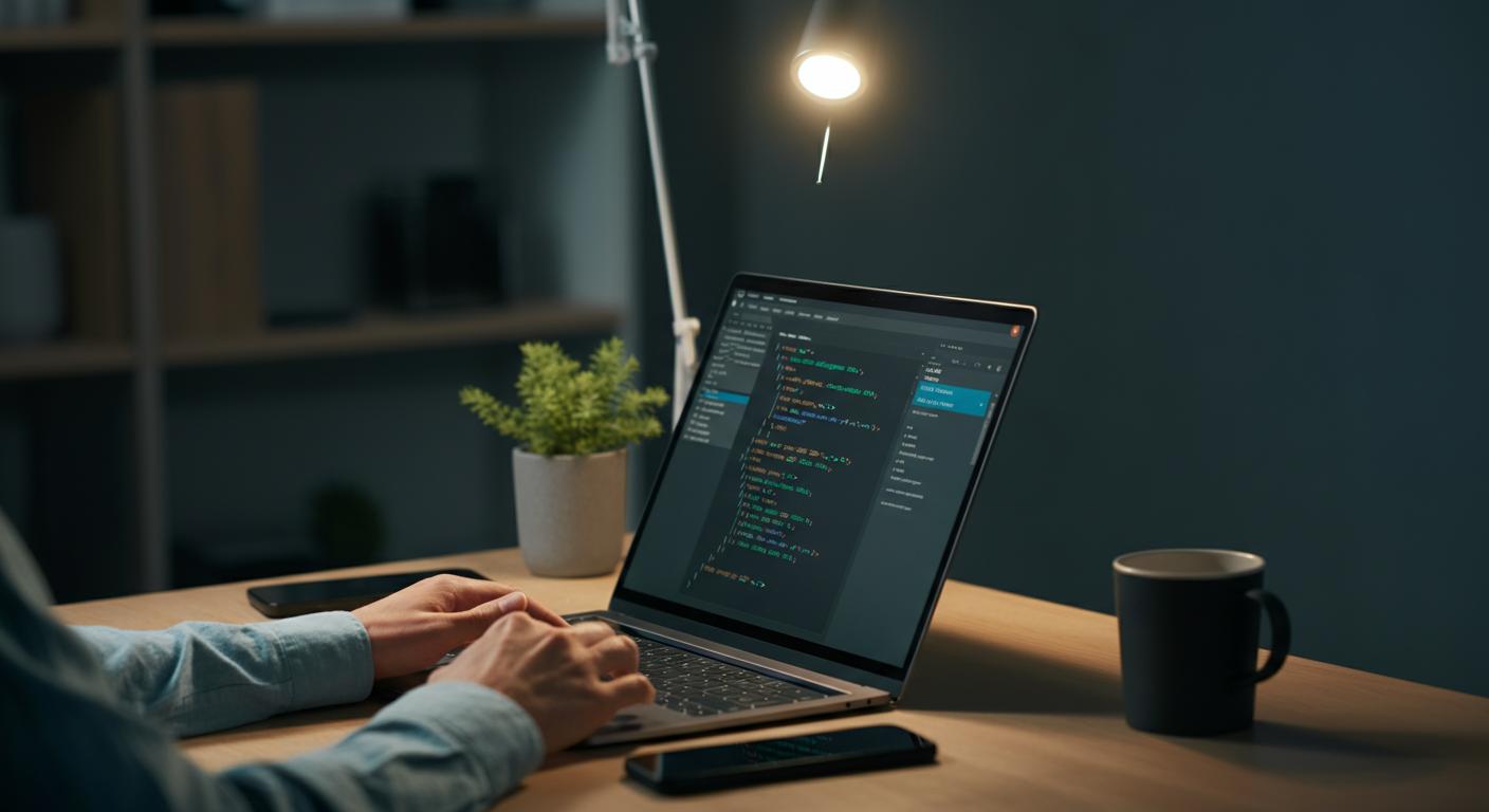 Co je Claude Code v prostředí Jetbrains a jeho ⁣výhody