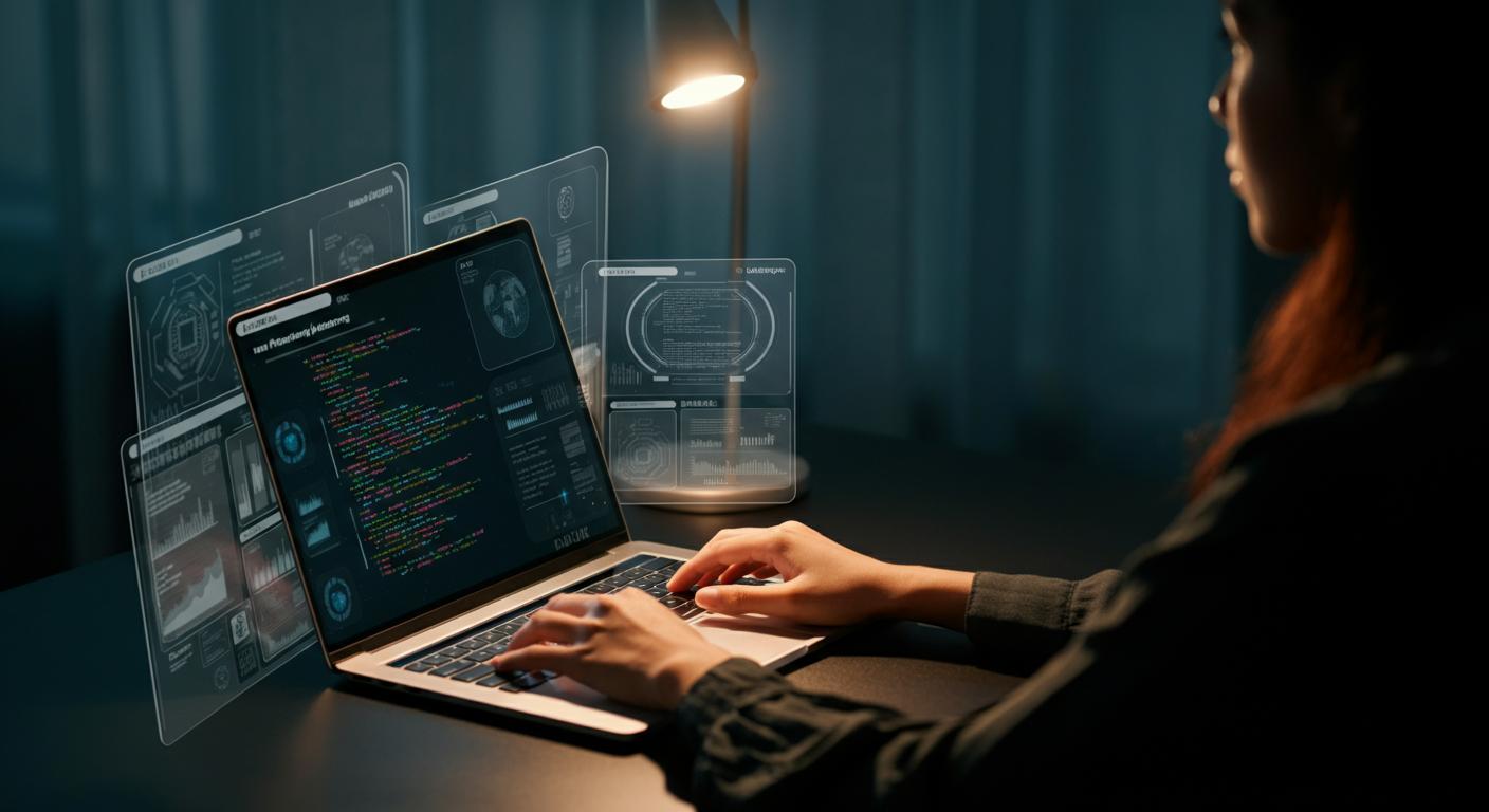 definice a⁣ význam claude Code Planning Mode v roce 2026