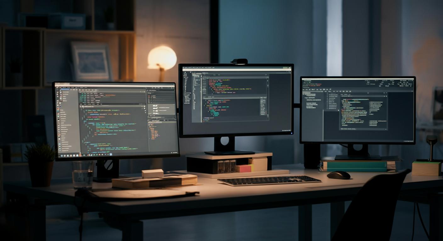 Implementace ⁣základních funkcí pomocí Claude Code SDK