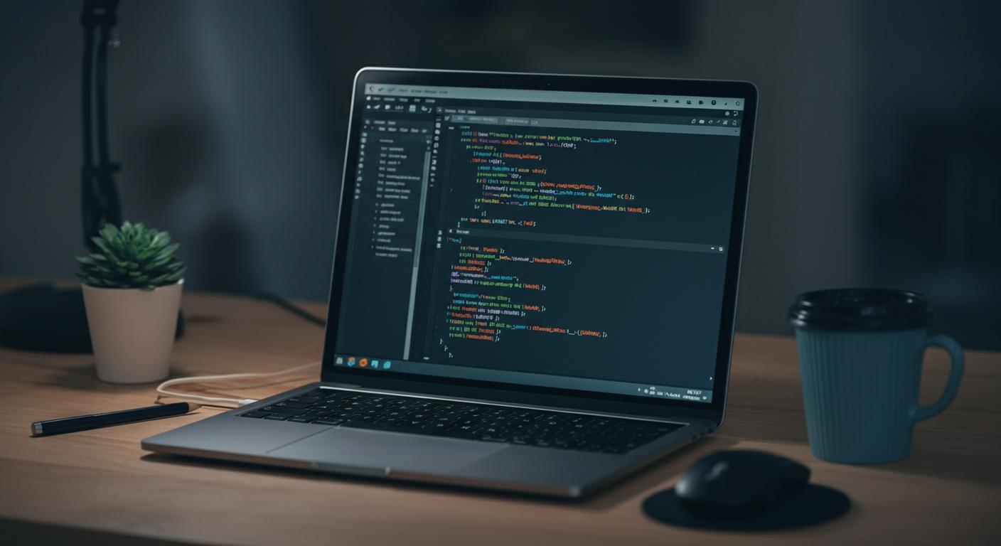Definice a význam integrace Claude Code v IntelliJ