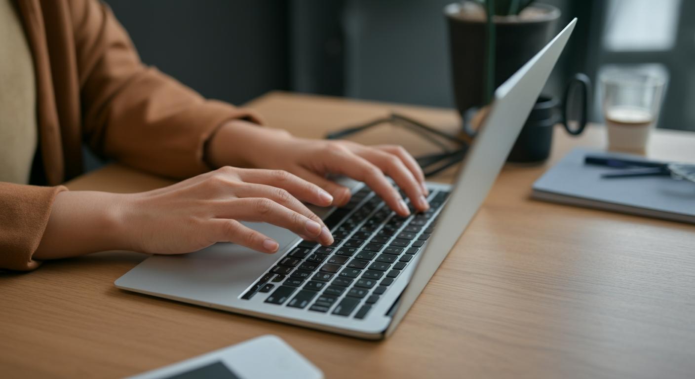 Nejlepší způsob jak využít Claude Discount Code bez chyb a zdlouhavé práce (2026) 5 Jak správně zadat kód při objednávce