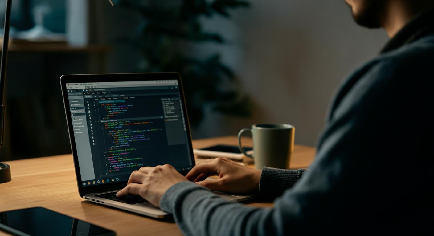 Jak škálovat Claude Code Webstorm: Bezproblémové nastavení bez omezení výkonu v roce 2026 3 Definice a význam škálování Claude Code ve Webstormu