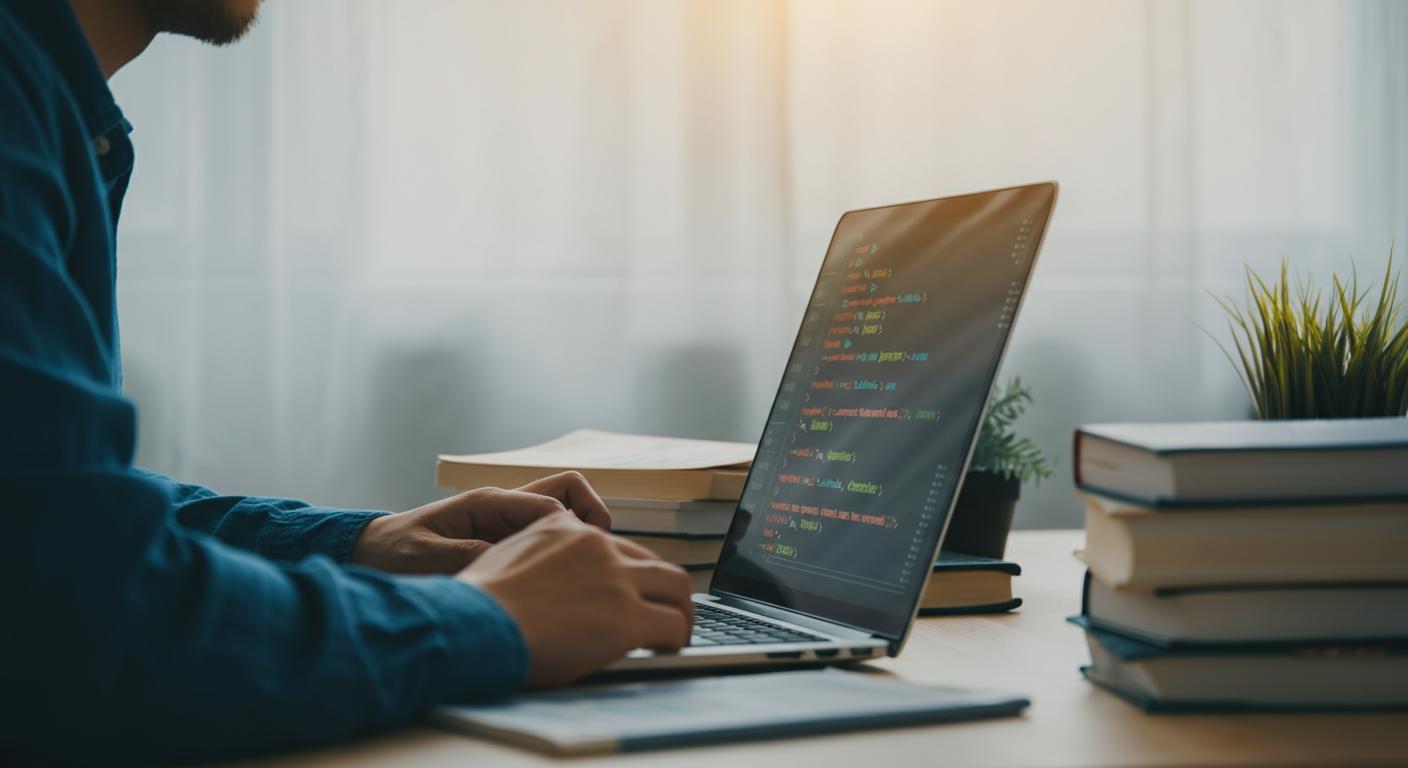 Nejlepší způsob jak začít s Claude Code Paste Image bez předchozích zkušeností v 2026 5 Implementace prvních funkcí krok za krokem