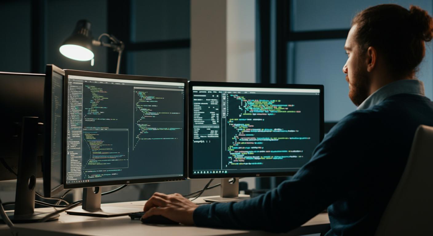 implementace efektivních ⁤metod kódování a dekódování tokenů