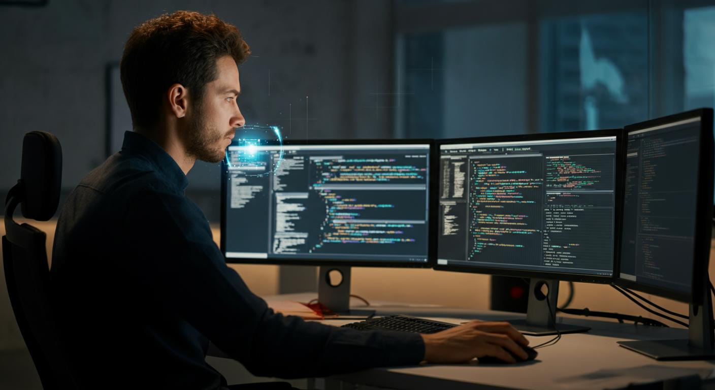 Optimalizace ⁢integrace pro minimalizaci ⁣chyb a⁢ výpadků