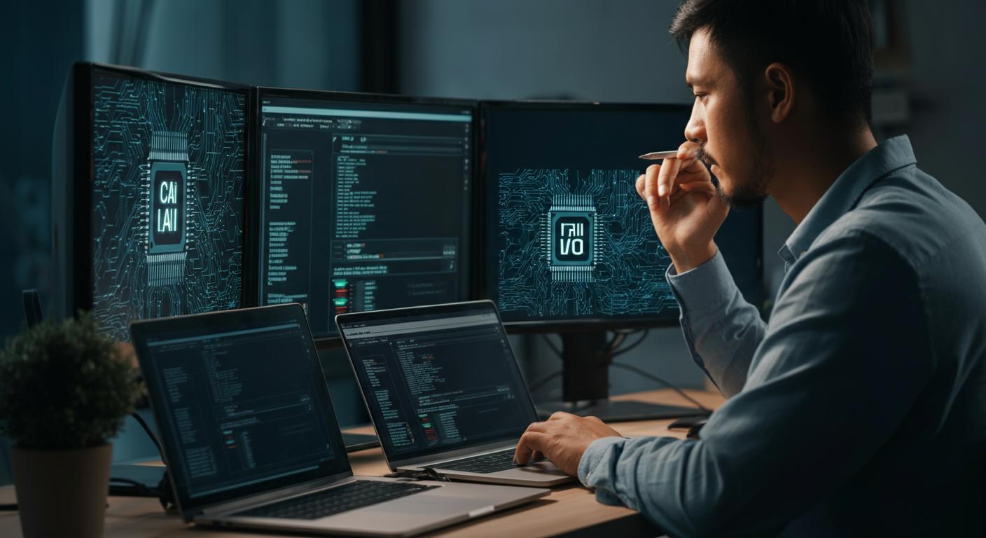 Analýza požadavků a⁤ příprava prostředí pro instalaci