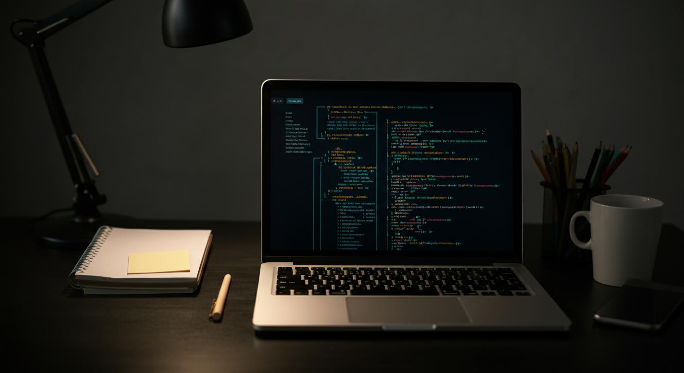Nejlepší způsob jak pracovat s Claude Code Subagents bez zbytečného plýtvání časem v 2026 3 Definice a principy Claude Code Subagents