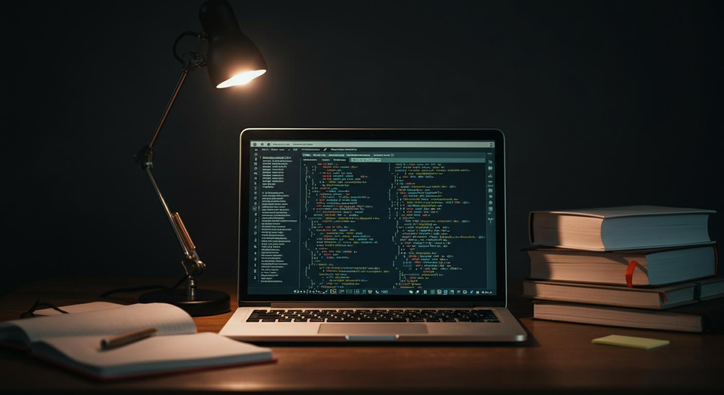Definice a význam Is Claude ⁣Code Free v praxi