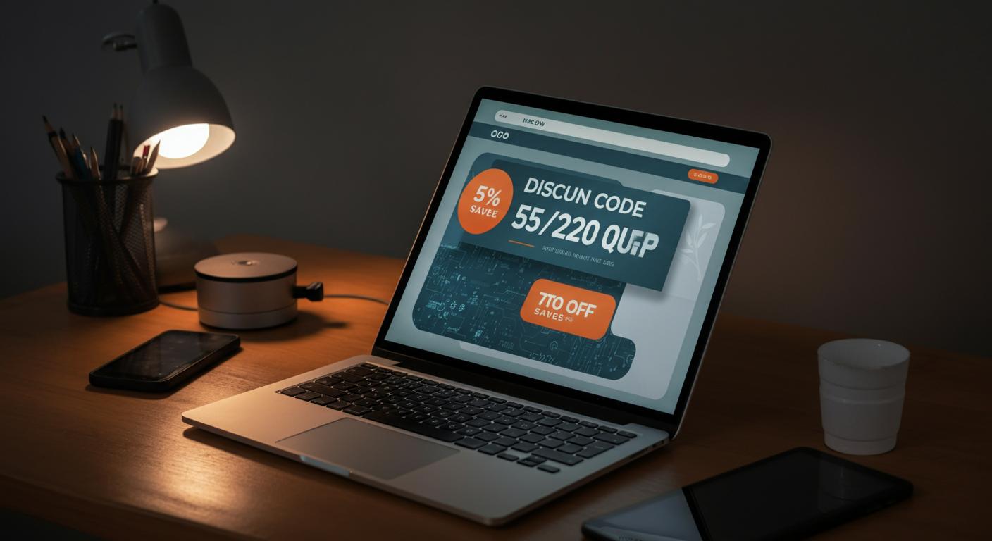 Nejlepší způsob jak využít Claude Discount Code bez chyb a zdlouhavé práce (2026) 4 Jak získat platný Claude Discount Code pro rok 2026