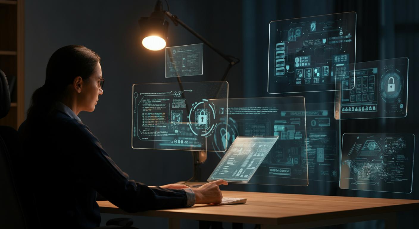 Jak začlenit Claude Code Limit: Udržitelné řešení bez bezpečnostních rizik 3 Definice a kontext Claude Code Limit v bezpečnosti dat
