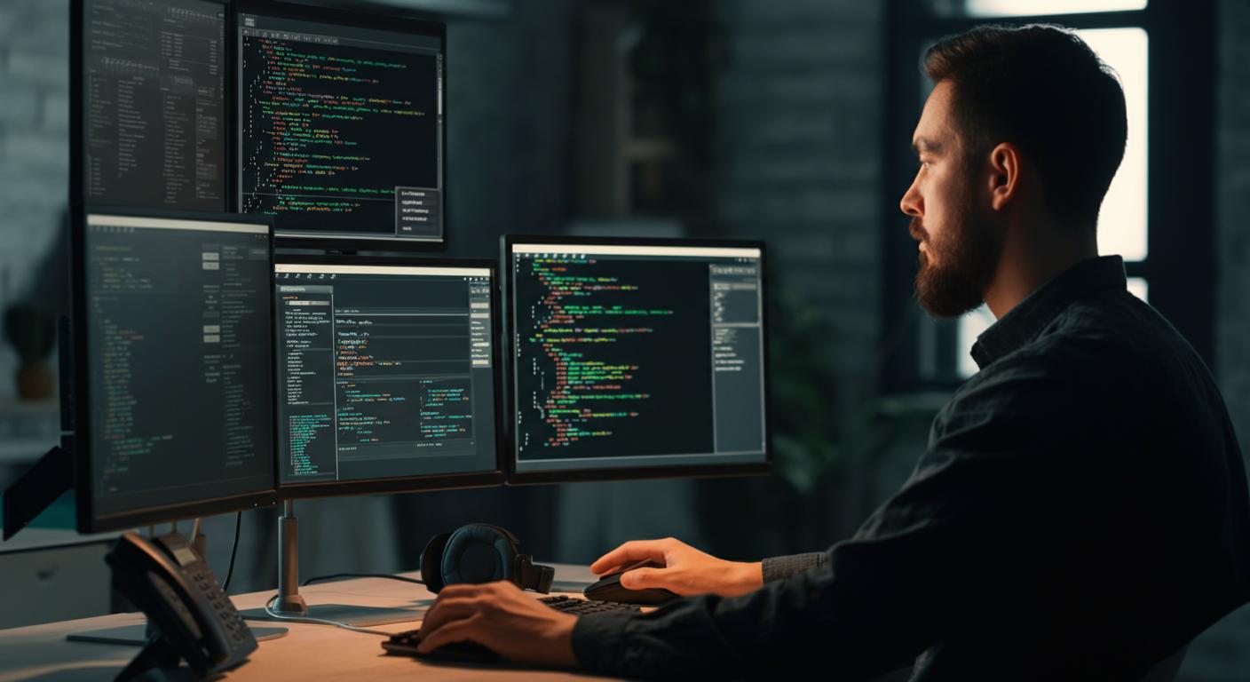 Nejlepší způsob jak pracovat s Claude Code Subagents bez zbytečného plýtvání časem v 2026 5 Nastavení a konfigurace jednotlivých Subagents krok za krokem