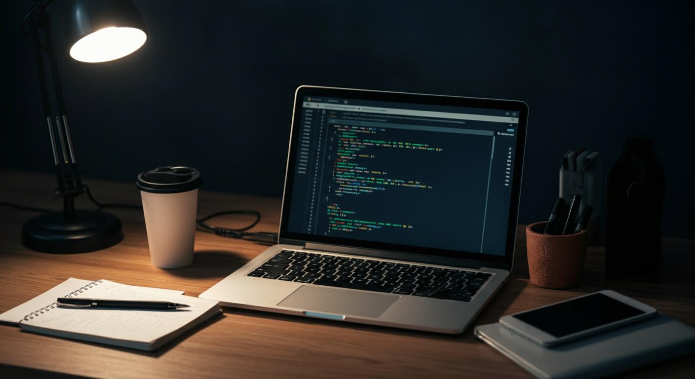 Definice a⁣ kontext⁣ integrace Claude code Release Notes