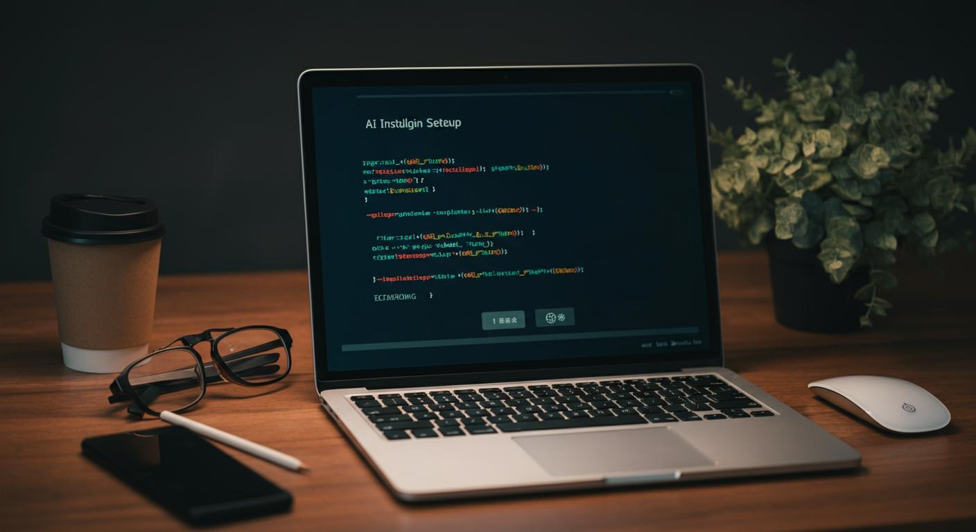 Stažení a instalace ⁢Claude Code Plugins krok za krokem
