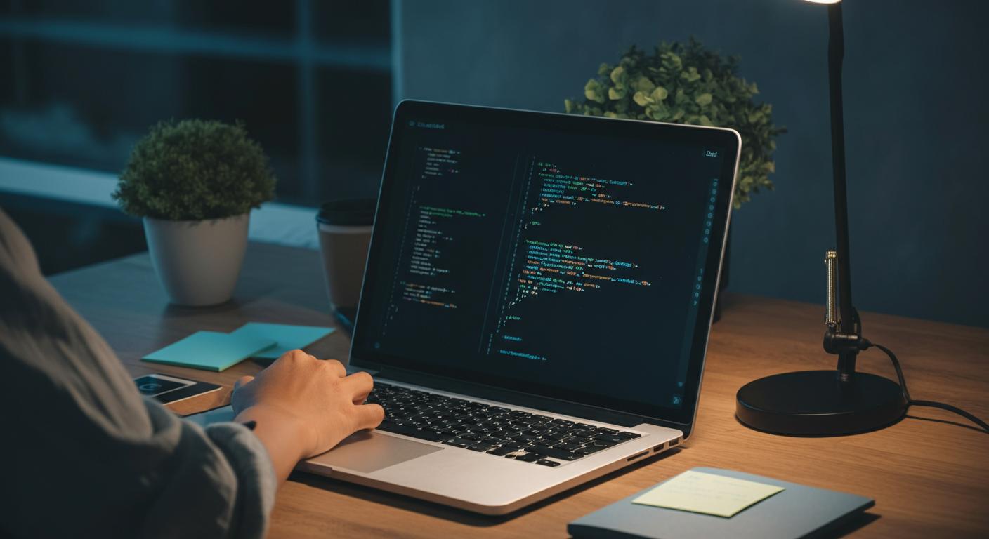 Definice a kontext Claude code Skills bez⁤ nutnosti složitého kódu