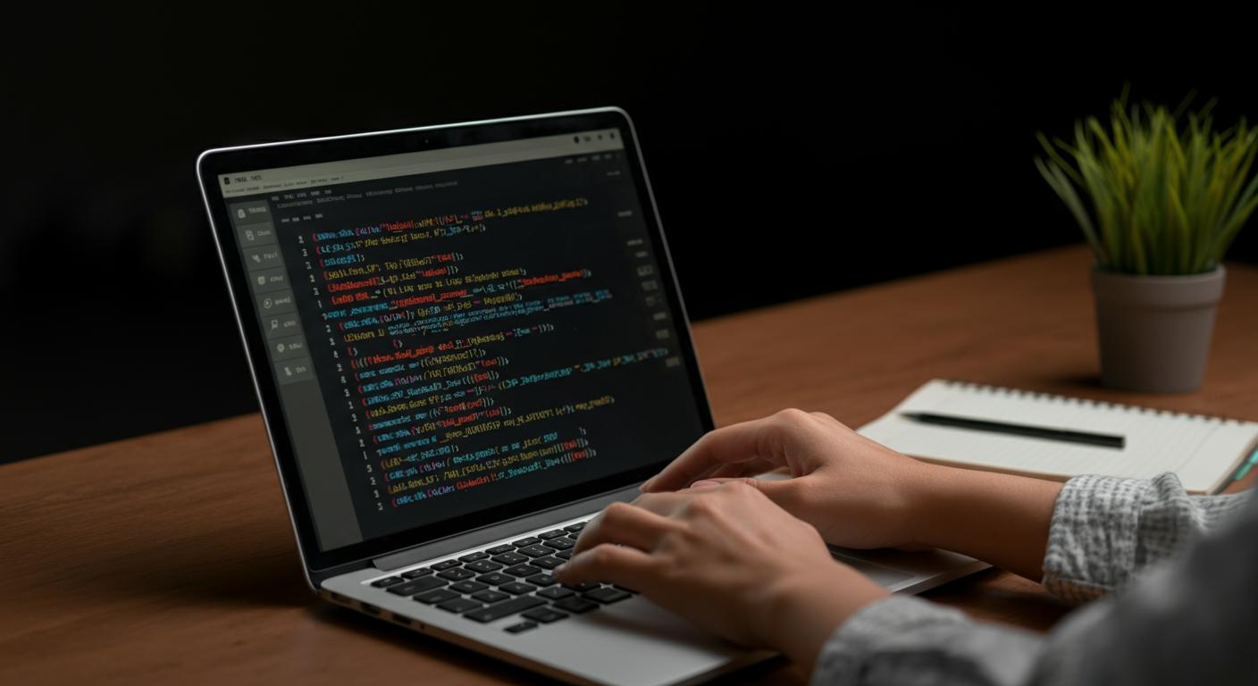 Definice a význam⁤ Claude⁢ Code LSP v kontextu implementace
