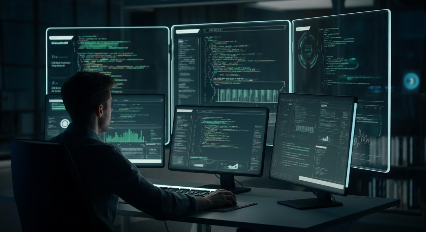 Definice a účel Claude ⁤Code Statusline v roce 2026