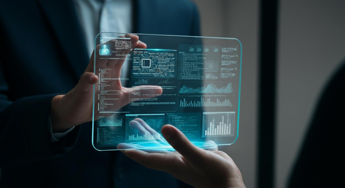 Definice a účel Claude ⁣Code Yolo Mode v roce 2026