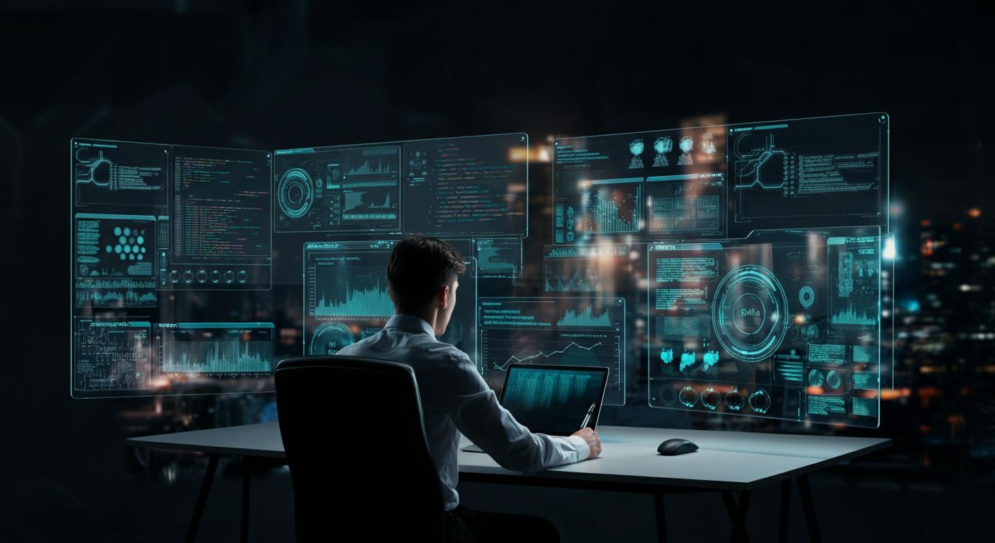 Definice a význam⁢ optimalizace Opencode Claude Code pro rok 2026