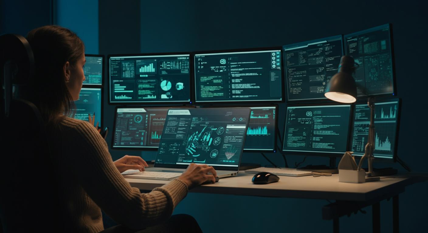 Definice Claude Code Settings a jejich význam pro 2026
