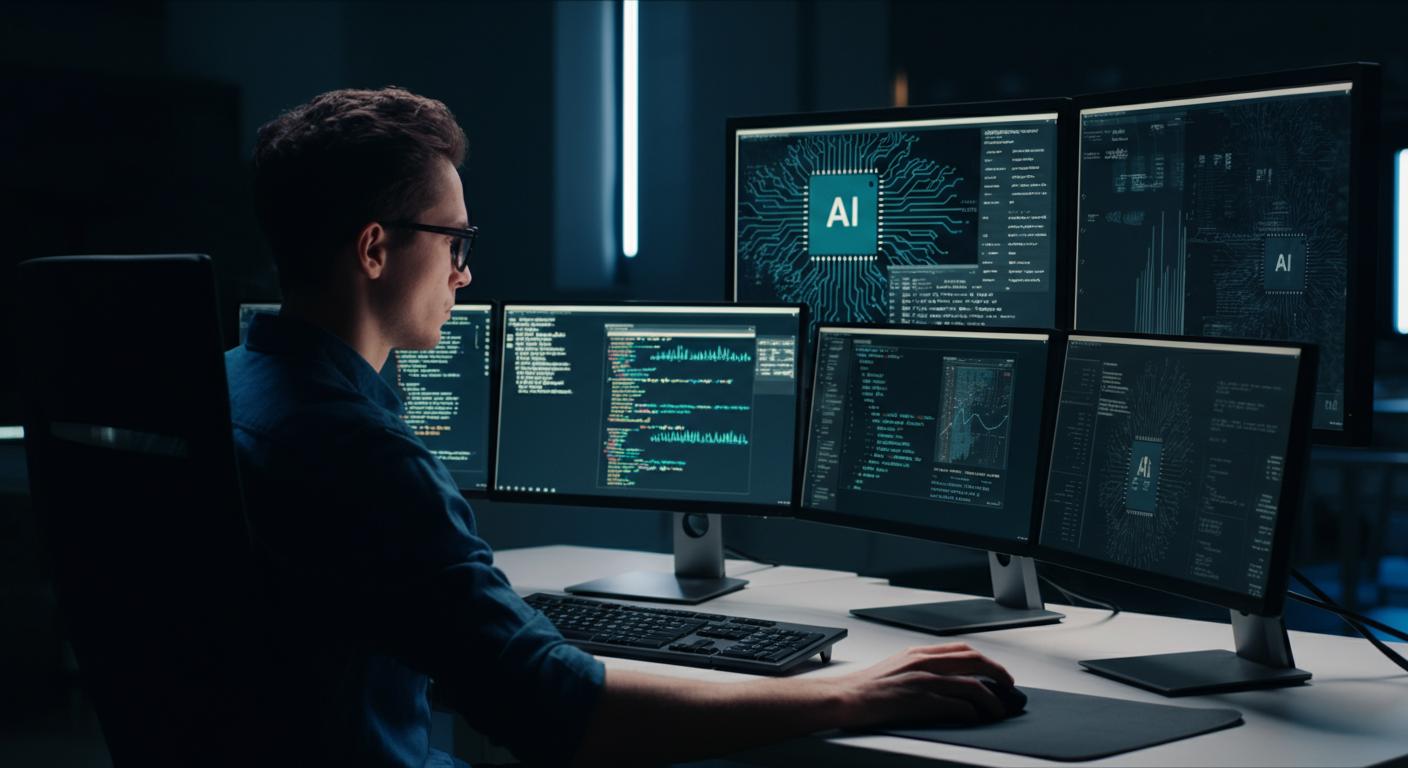 Definice⁣ a přehled Claude Code Max