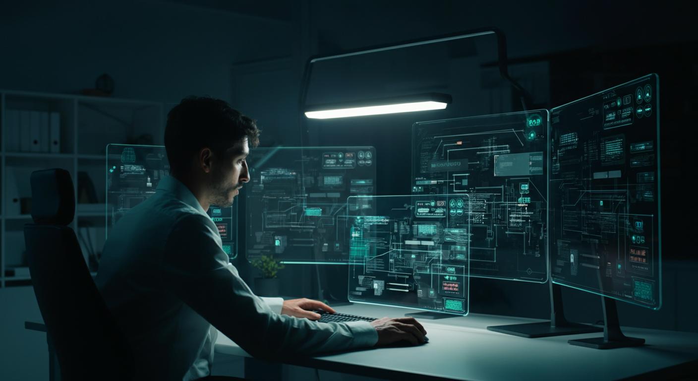 Definice a význam škálování Claude Code Privacy v roce 2026