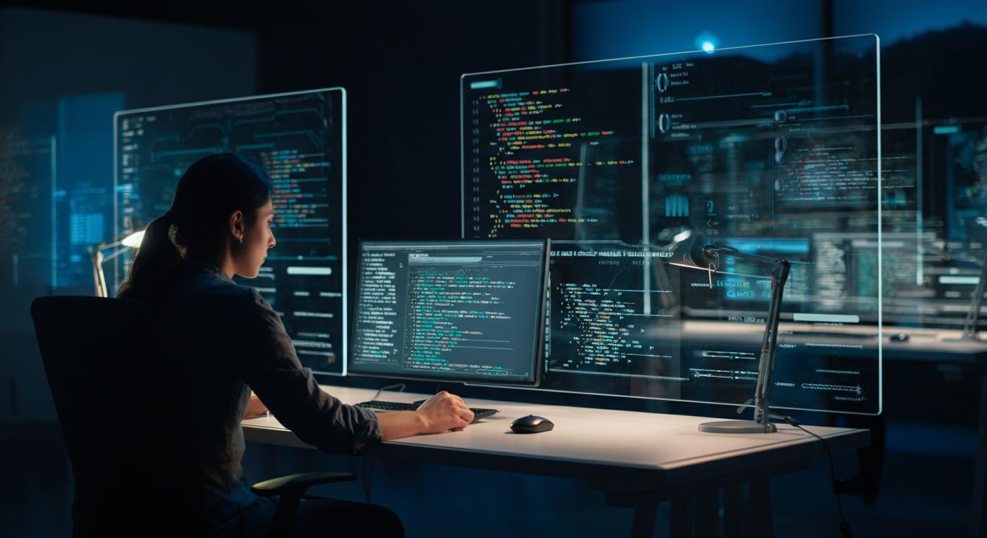 Definování a význam Claude Code Status Line