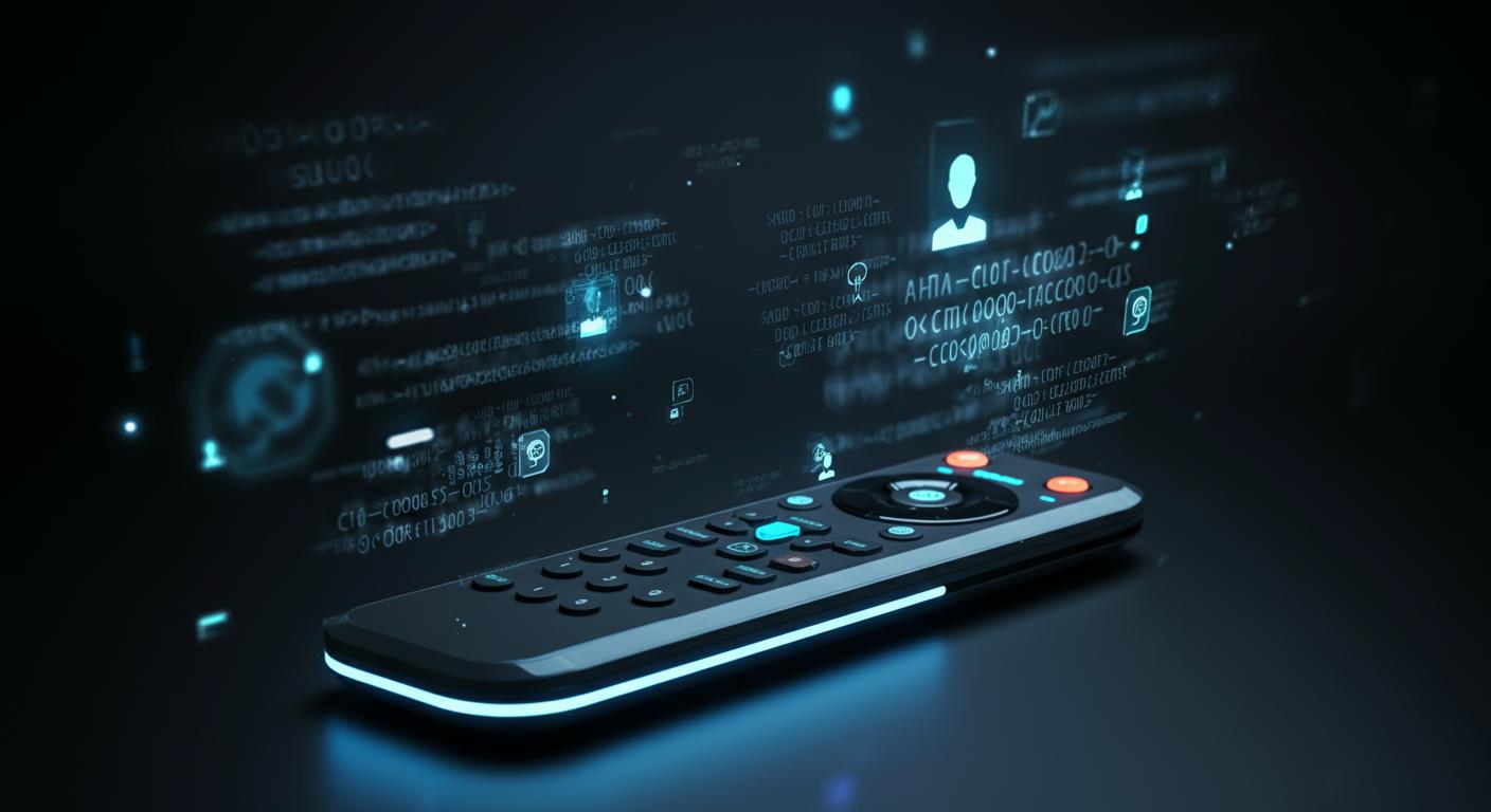 Přehled funkcí a význam Claude Code Remote Control