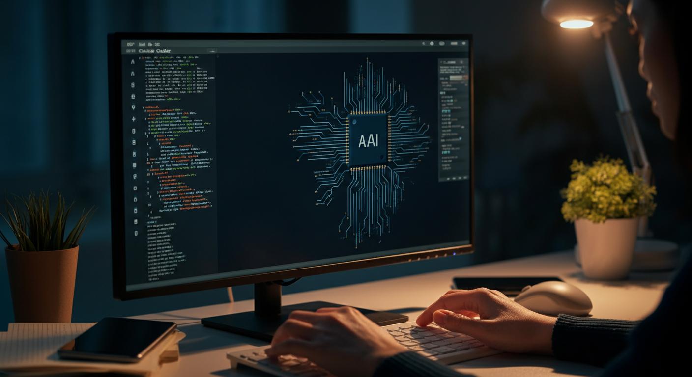 Jak zefektivnit Claude Code Latest Version: Spolehlivý postup bez obav z neúspěchu 3 Definice a význam efektivity Claude Code
