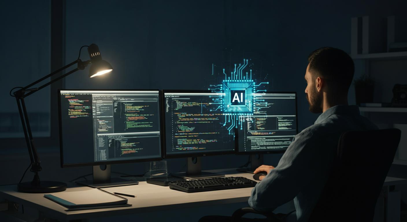 Základní pojmy a význam Claude Code MCP Config