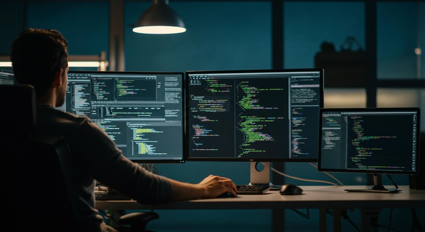 Co je Claude Code Plugin Marketplace a jeho význam