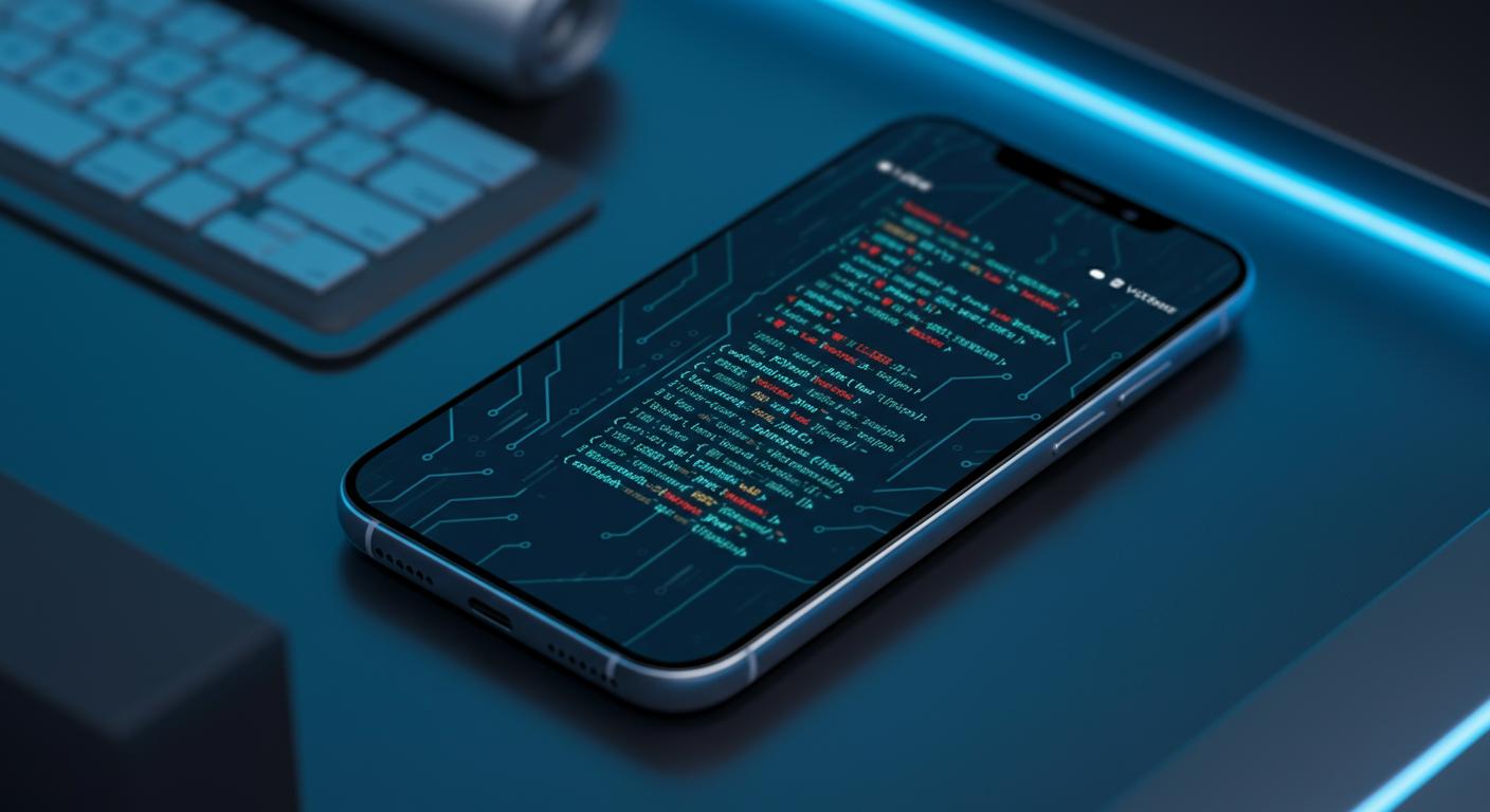 Základní principy Claude Code Mobile a jeho význam pro 2026