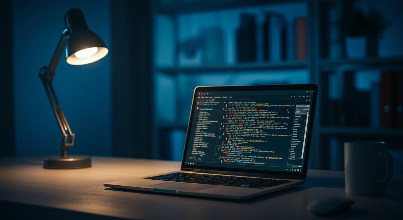 Definice ⁣a účel nasazení Claude Code Pro