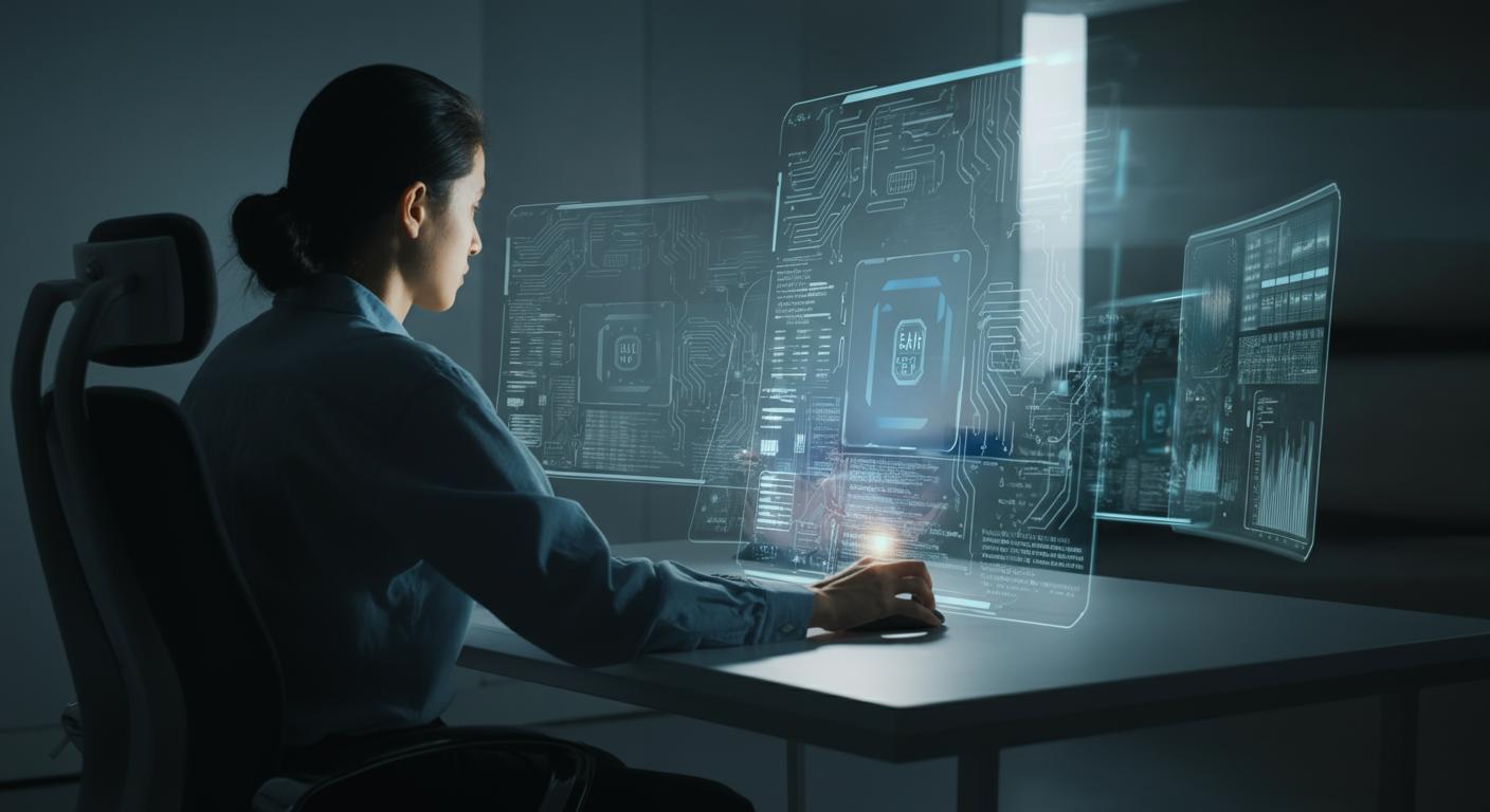 Definice a kontext Claude Code Model ⁣pro rok 2026