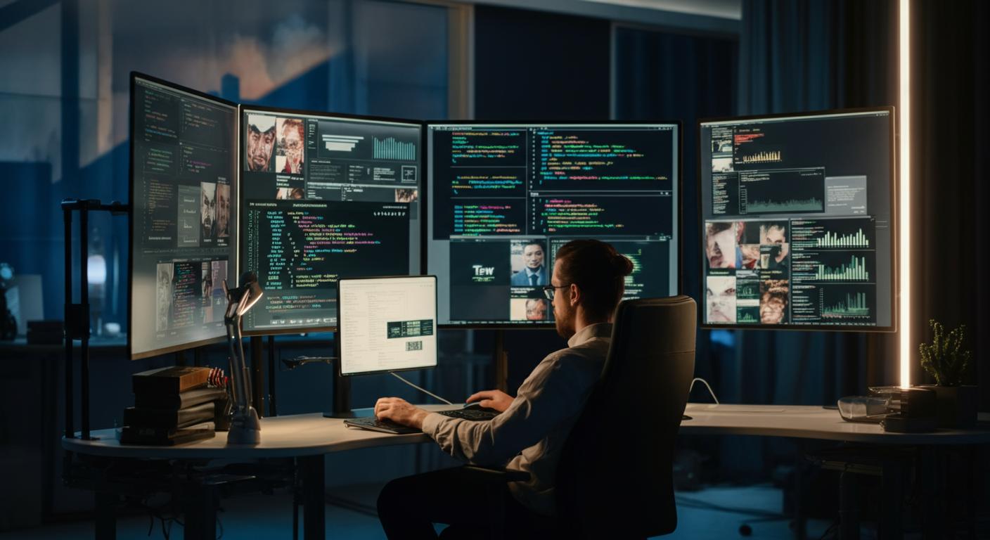 Co je Claude Code News a jeho klíčové funkce