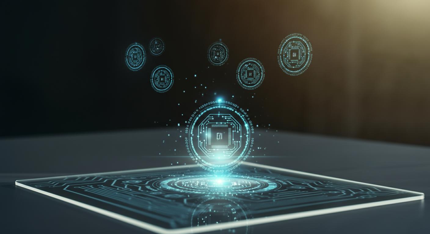 Definice Claude Code⁤ Tokens a jejich role⁣ v roce 2026