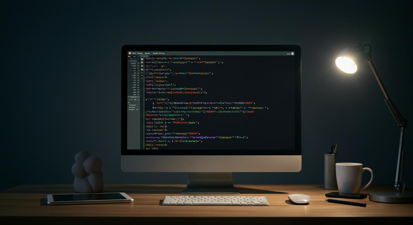 Základní pojmy Claude Code Linux a jeho účel