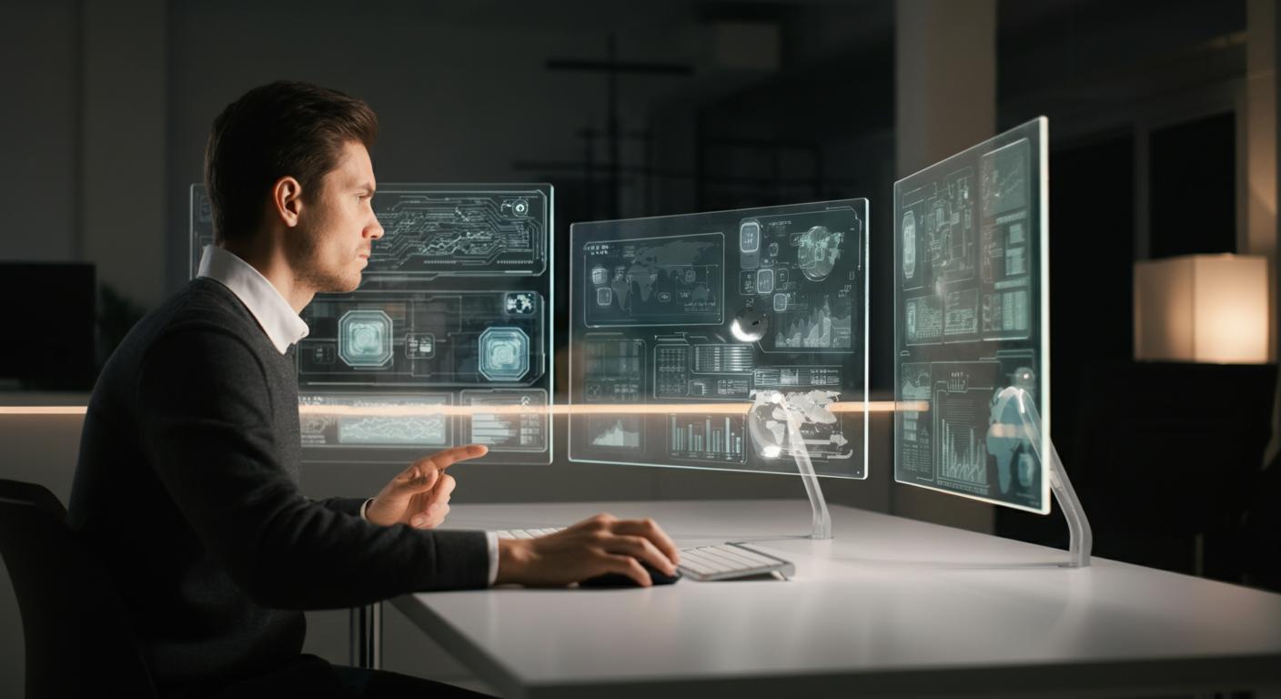 Jak na Claude Code Plans: Automatizované řešení bez složitého nastavování pro 2026 4 Analýza potřeb automatizace bez složitého nastavování