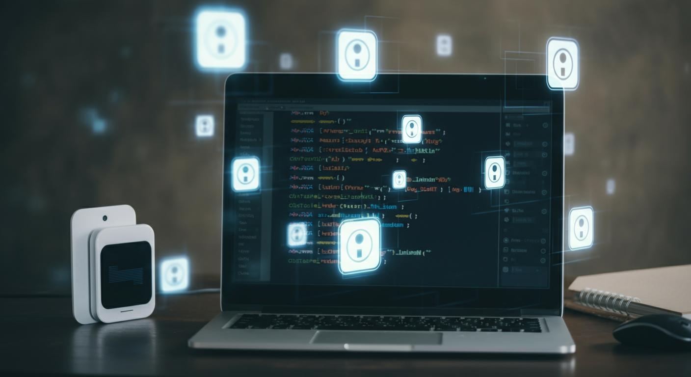 Definice a význam Claude Code⁢ Permissions v automatizaci