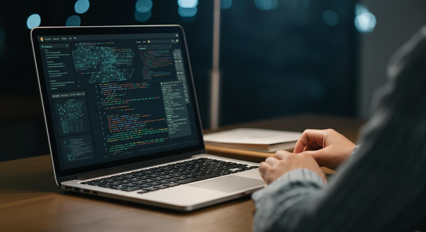 Definice ⁢a význam Claude Code Rules pro automatizaci