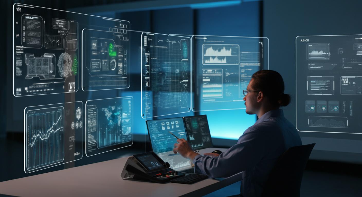 Definice ⁣a účel⁤ Claude Code Status v automatizaci