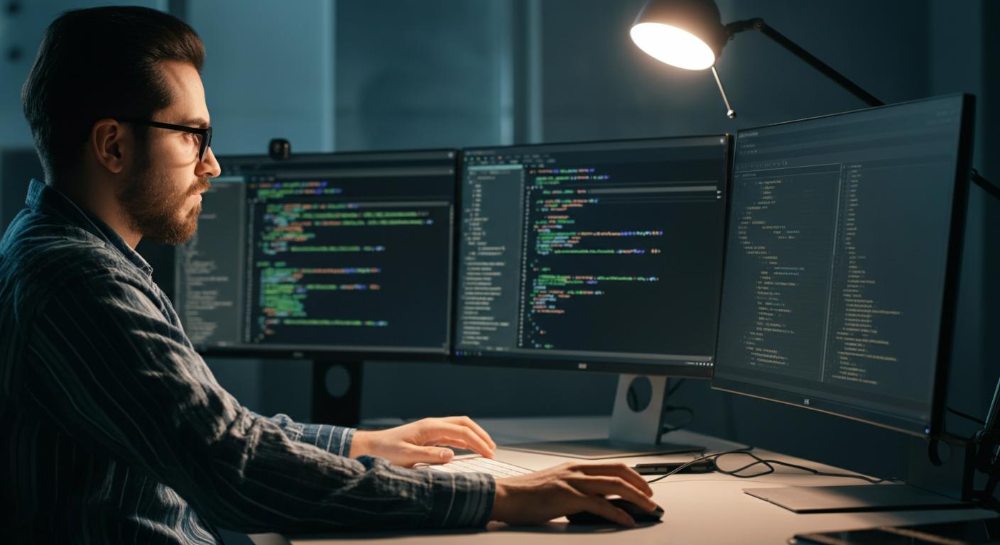 Jak ovládnout Claude Code Update Command: Efektivní postup bez nutnosti psát složitý kód 6 implementace aktualizačního příkazu krok za krokem
