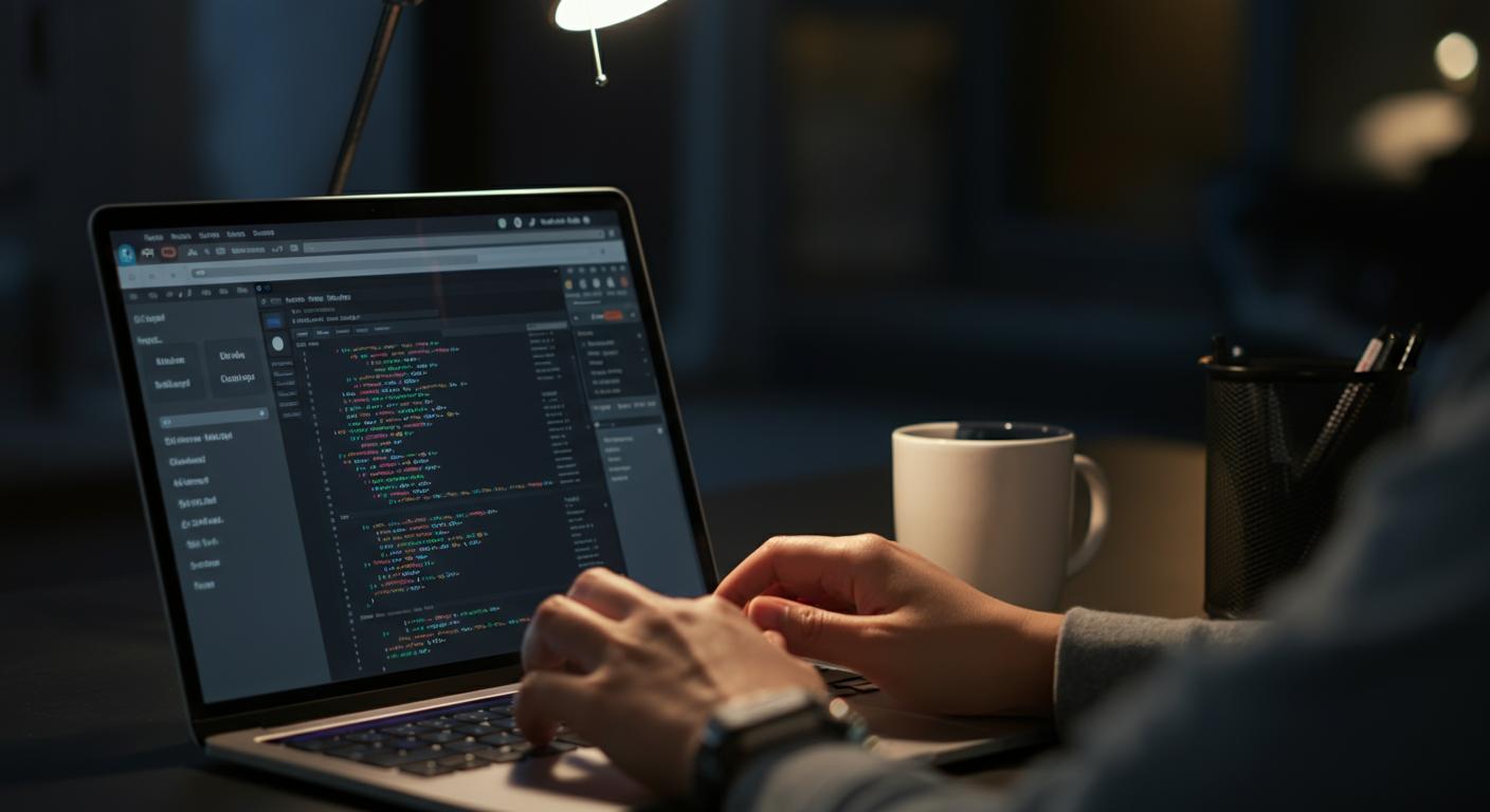 Nejlepší způsob jak implementovat Claude Code To Figma bez výpadků a stresu 3 Definice a kontext implementace Claude Code do Figma