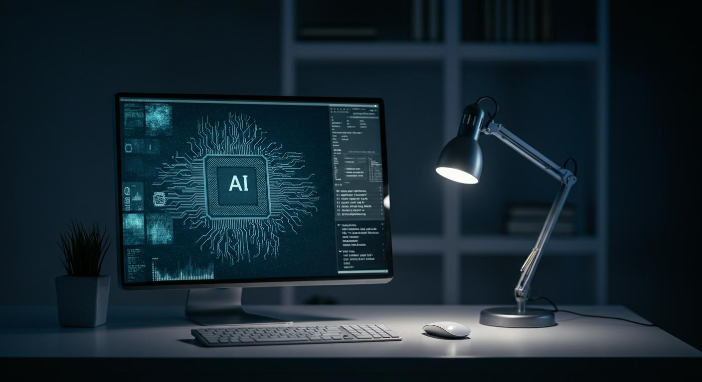 Nejlepší způsob jak začít s Claude Code Paste Image bez předchozích zkušeností v 2026 3 Co je Claude Code Paste Image a jeho význam v roce 2026
