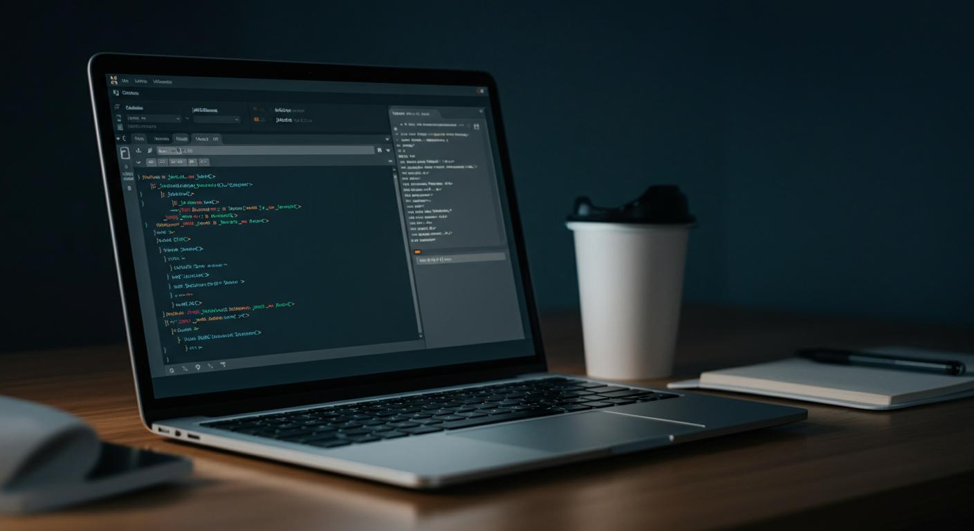 Nastavení integrace Claude Code s⁢ IDE Jetbrains