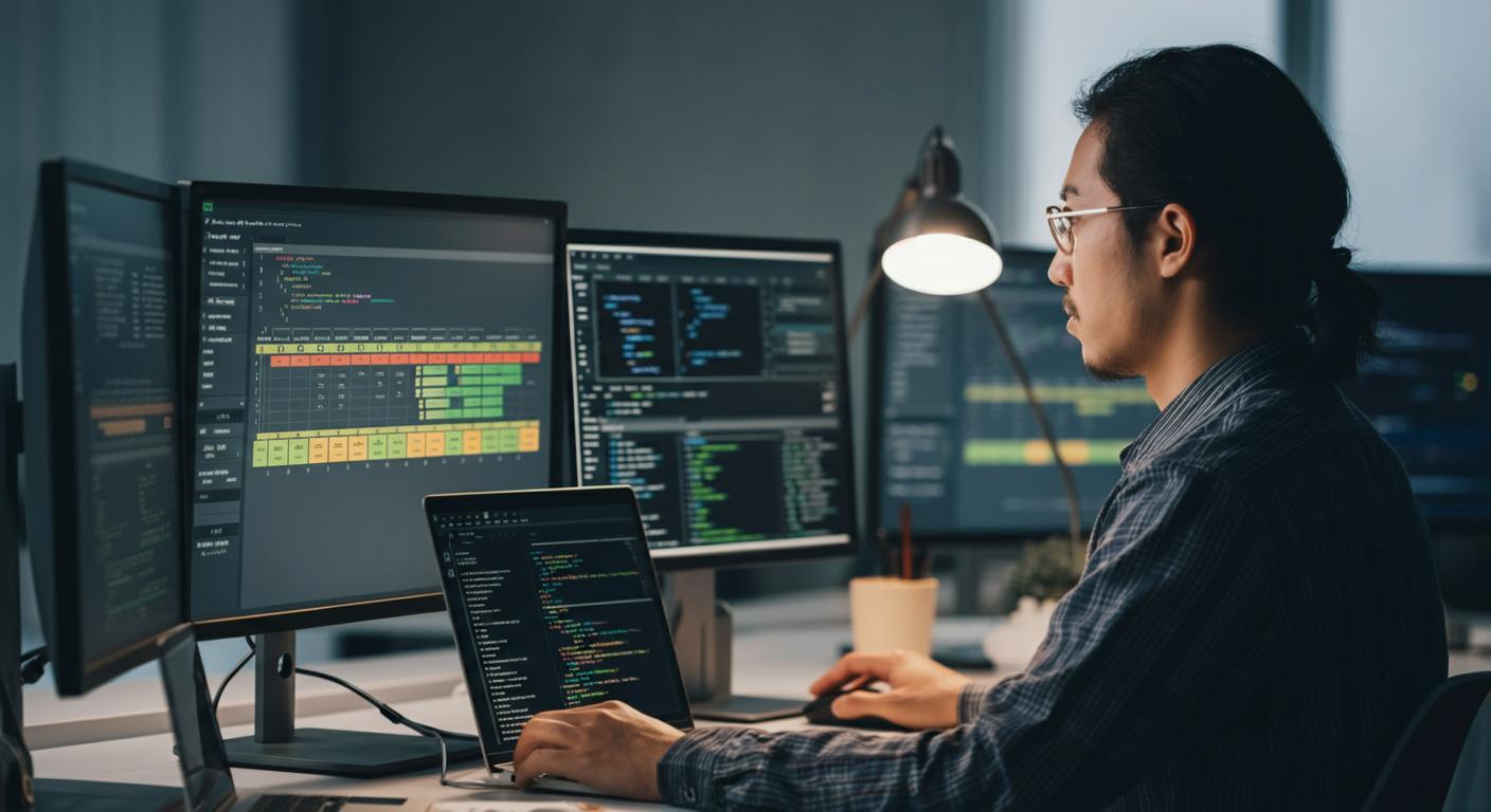 Definice a význam Claude Code⁣ Release Date v řízení verzí