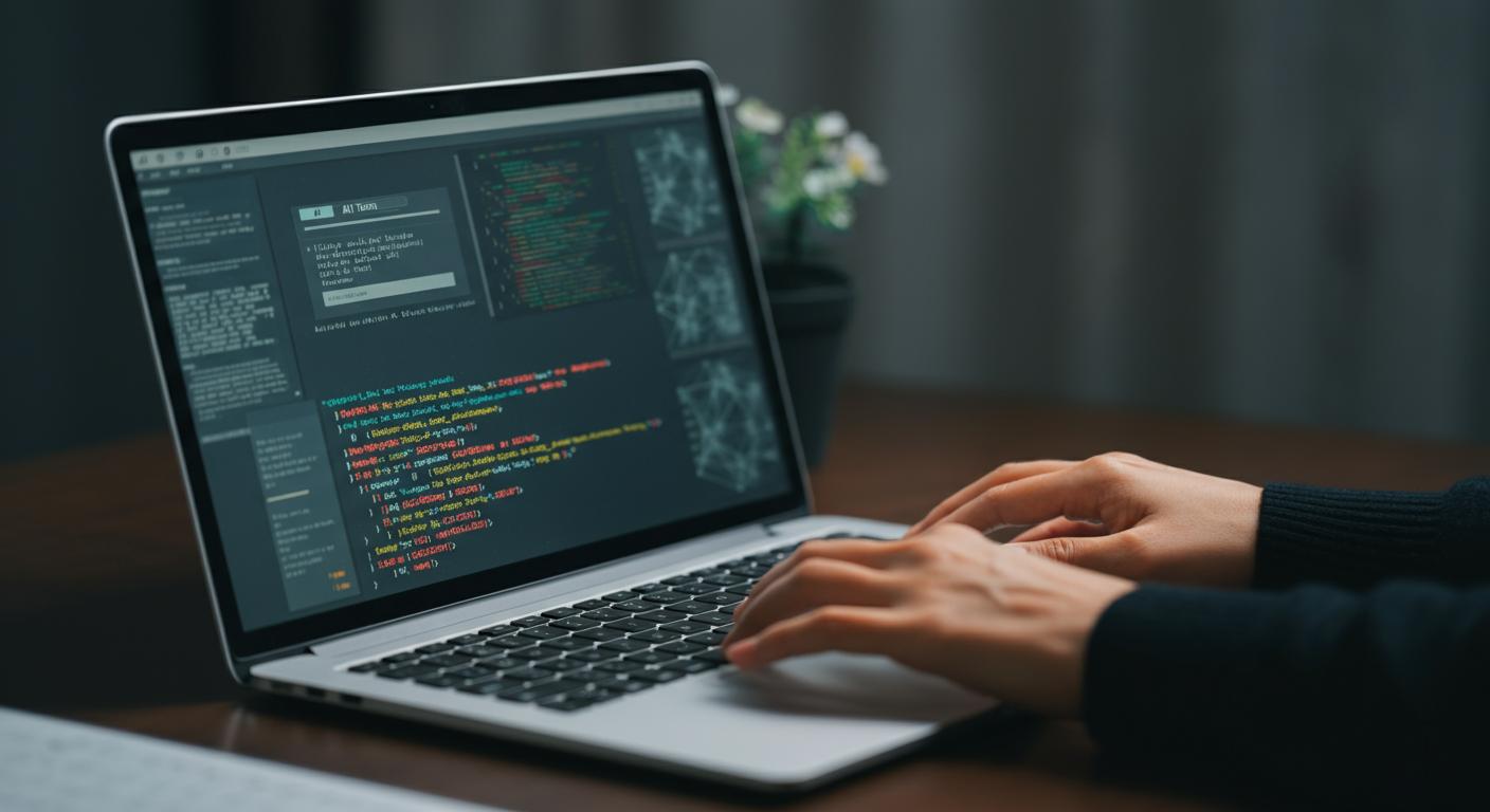 Analýza⁤ současných limitací a příležitostí Claude Code Tokens
