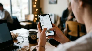 Anonymní prohlížení Instagram profilu a bezpečnost